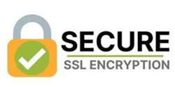 SSL SSL