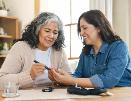 Medicare GLP-1 Bridge 2026: What North Carolina Beneficiaries Need to Know to Access $50 Monthly GLP-1 Medications
