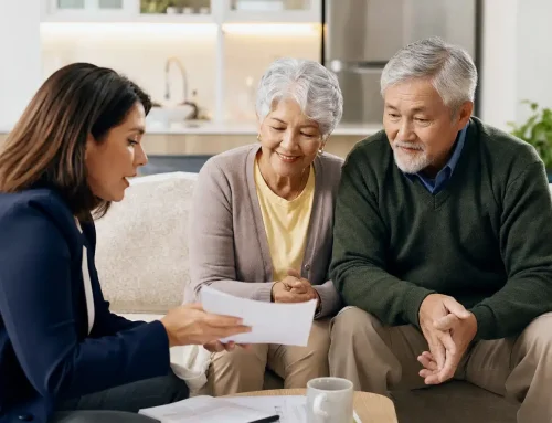 2027 Medicare Advantage and Part D Updates: What Charlotte Beneficiaries Should Watch Before AEP